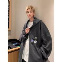 cms/erpbt/backend/web/uploads/erp/collection/images/Men Clothes/YANGJI/EN0156978/img_b/EN0156978_img_b_4